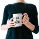 Create a Successful Niche To Bring In Your Ideal Clients