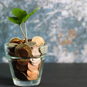 Money and Your Private Practice. The Mini Course