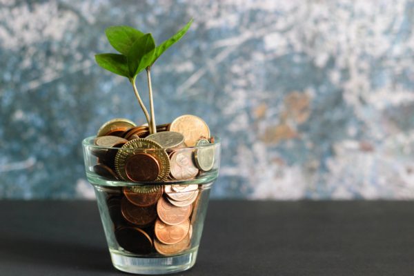 Money and Your Private Practice. The Mini Course