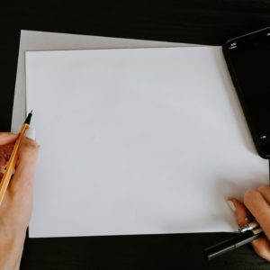 Billing Insurance 101. The Mini Course