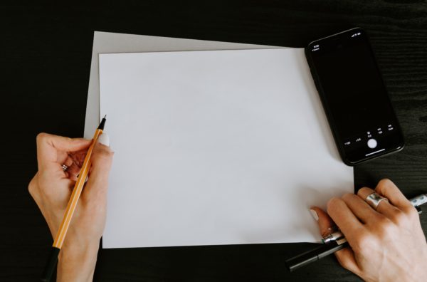 Billing Insurance 101. The Mini Course